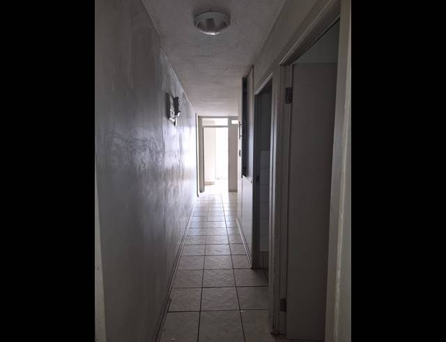 2 BEDROOM APARTMENT TO LET IN DURBAN CENTRAL
